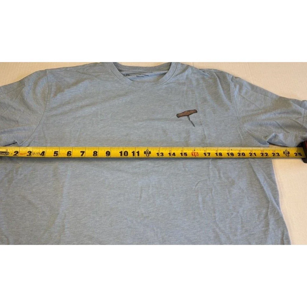 SOLD - Picture 5 of 6